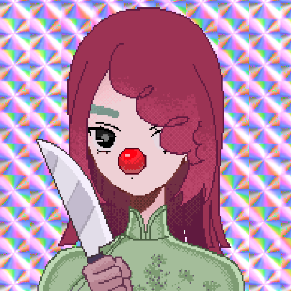 People In The City #334