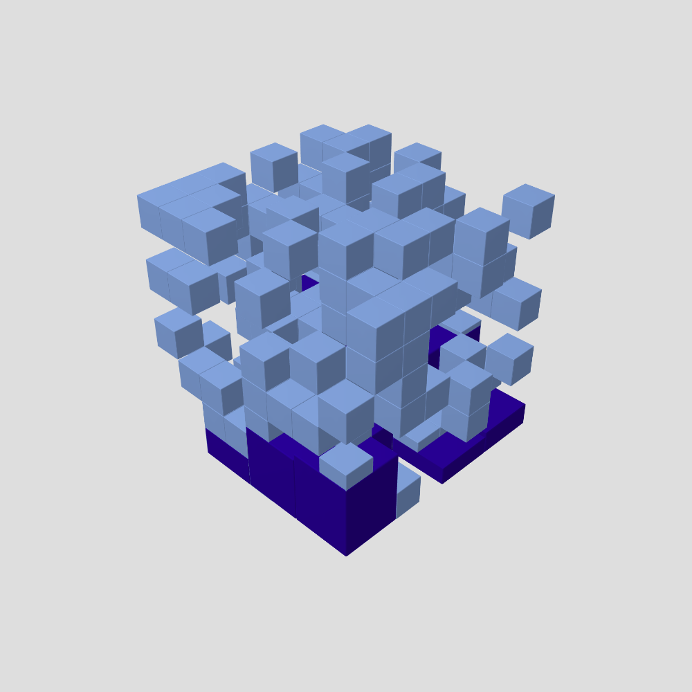 EigenWorld #131831