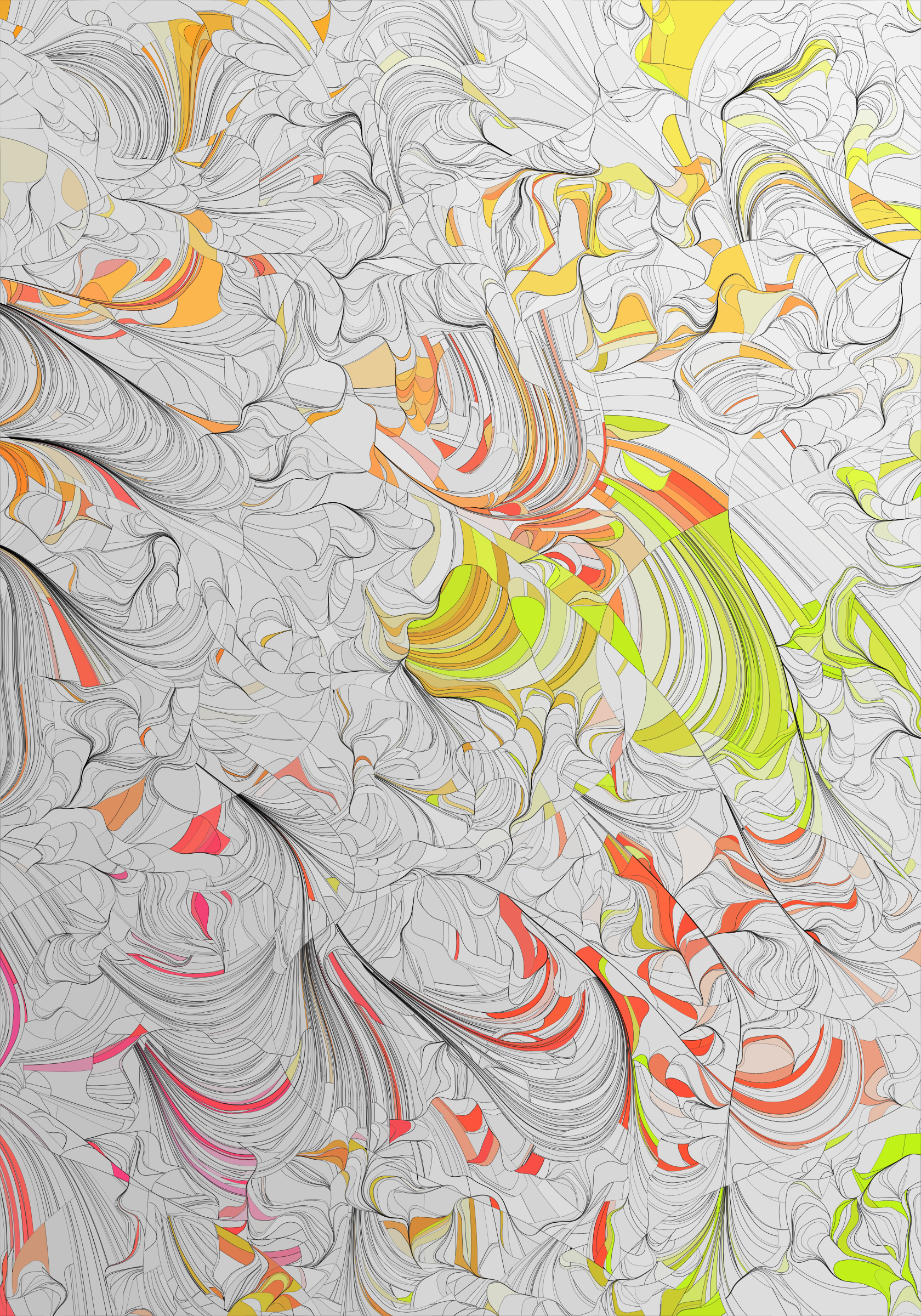 The light where we meet #29