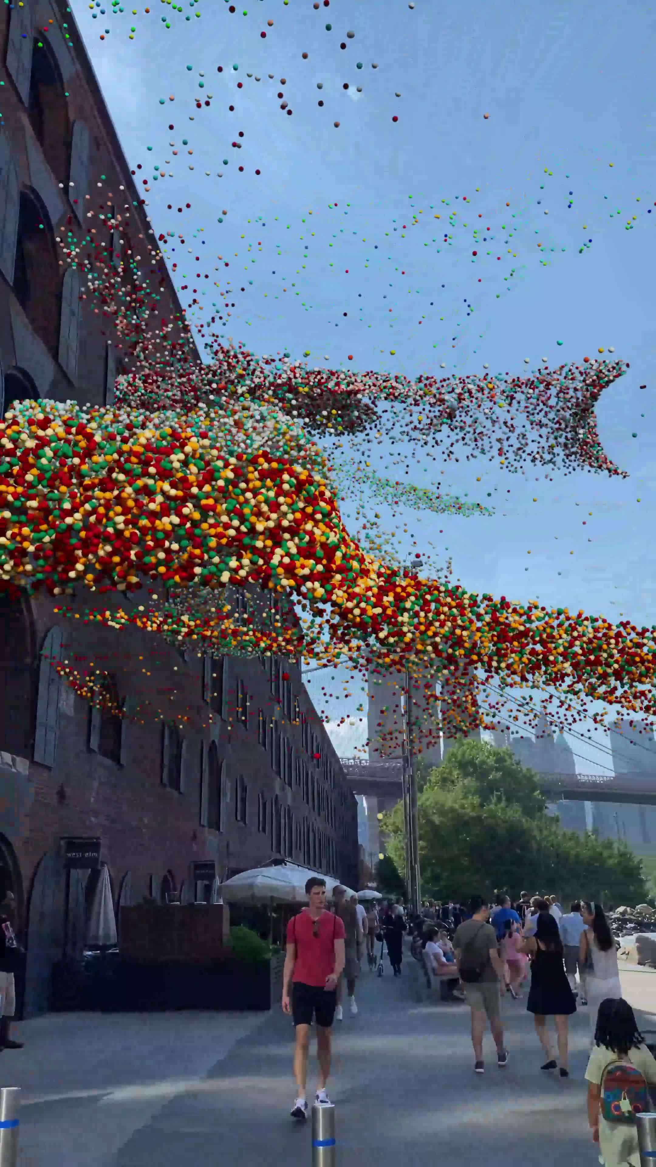 Eye of the World #8/39