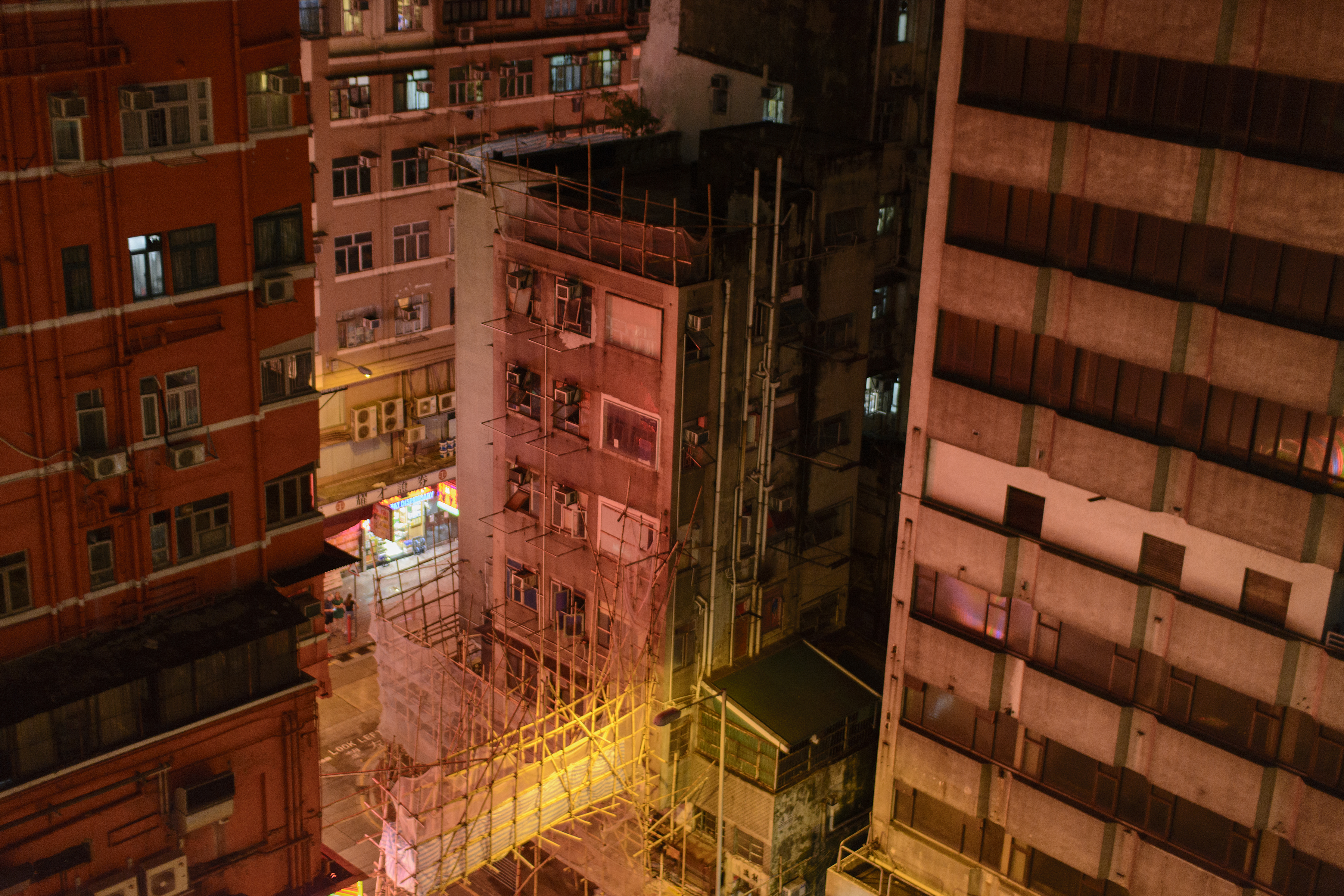 A Picture in Time #34