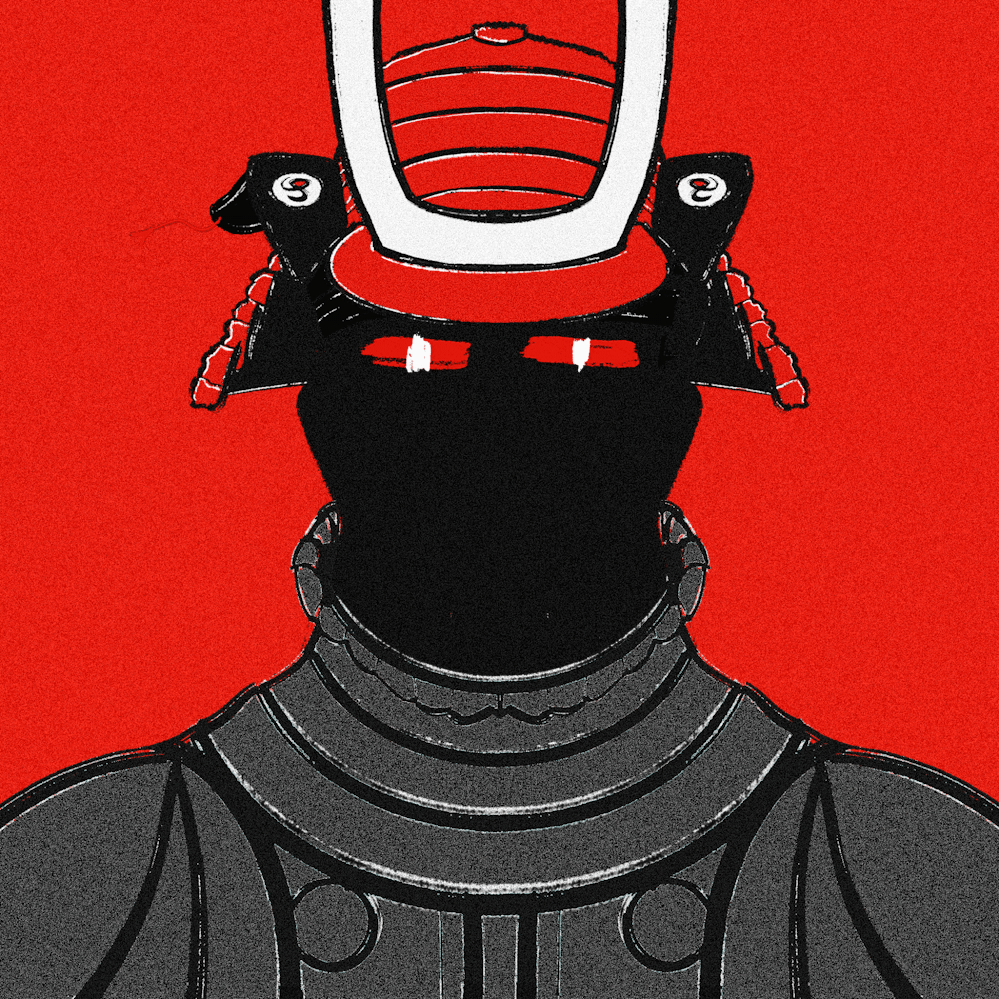 dweller_943