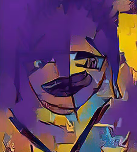 FreeFTCwtfCulture #44