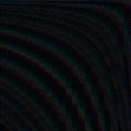 phase #824