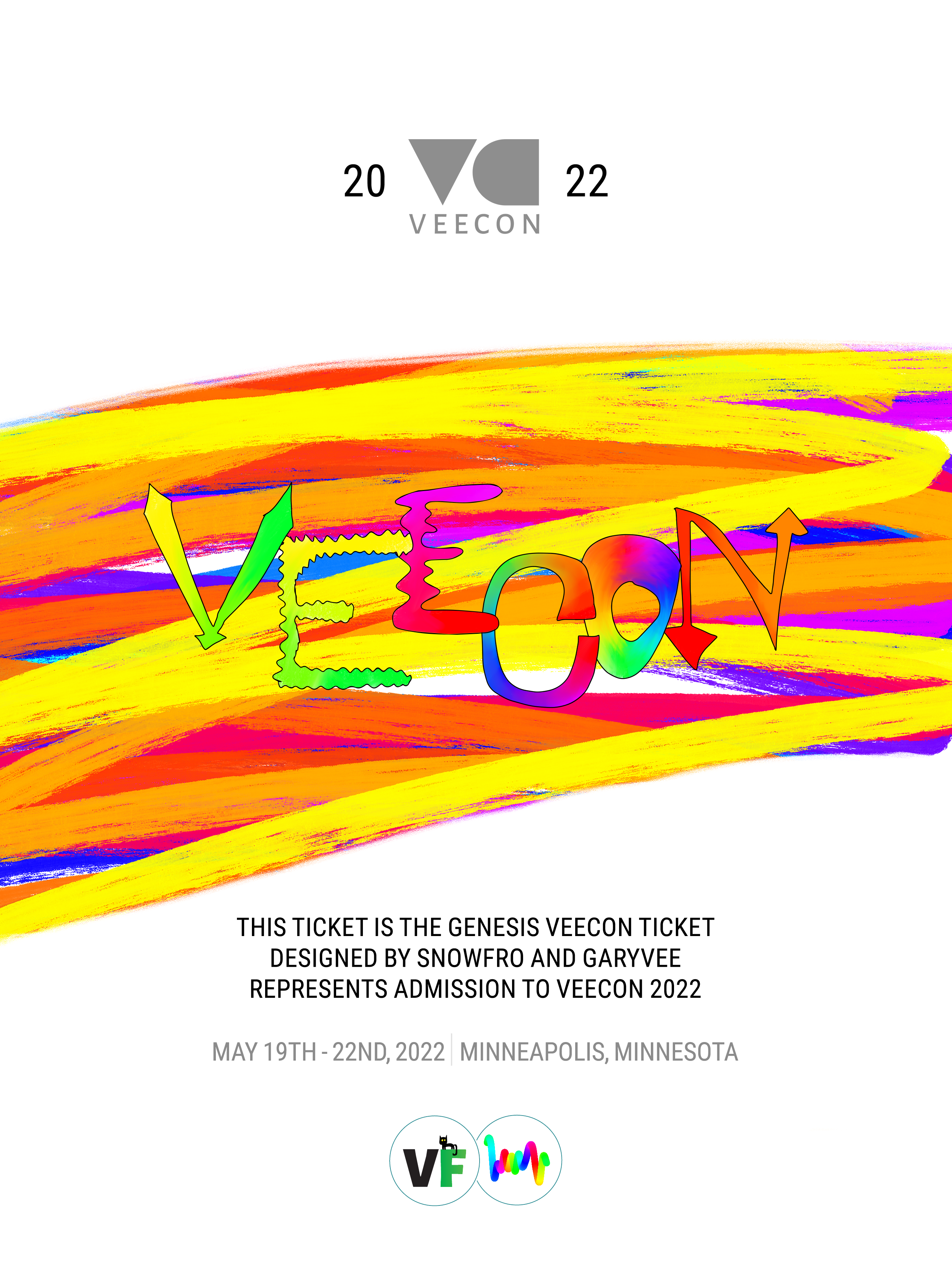 collage image-4 for the collection