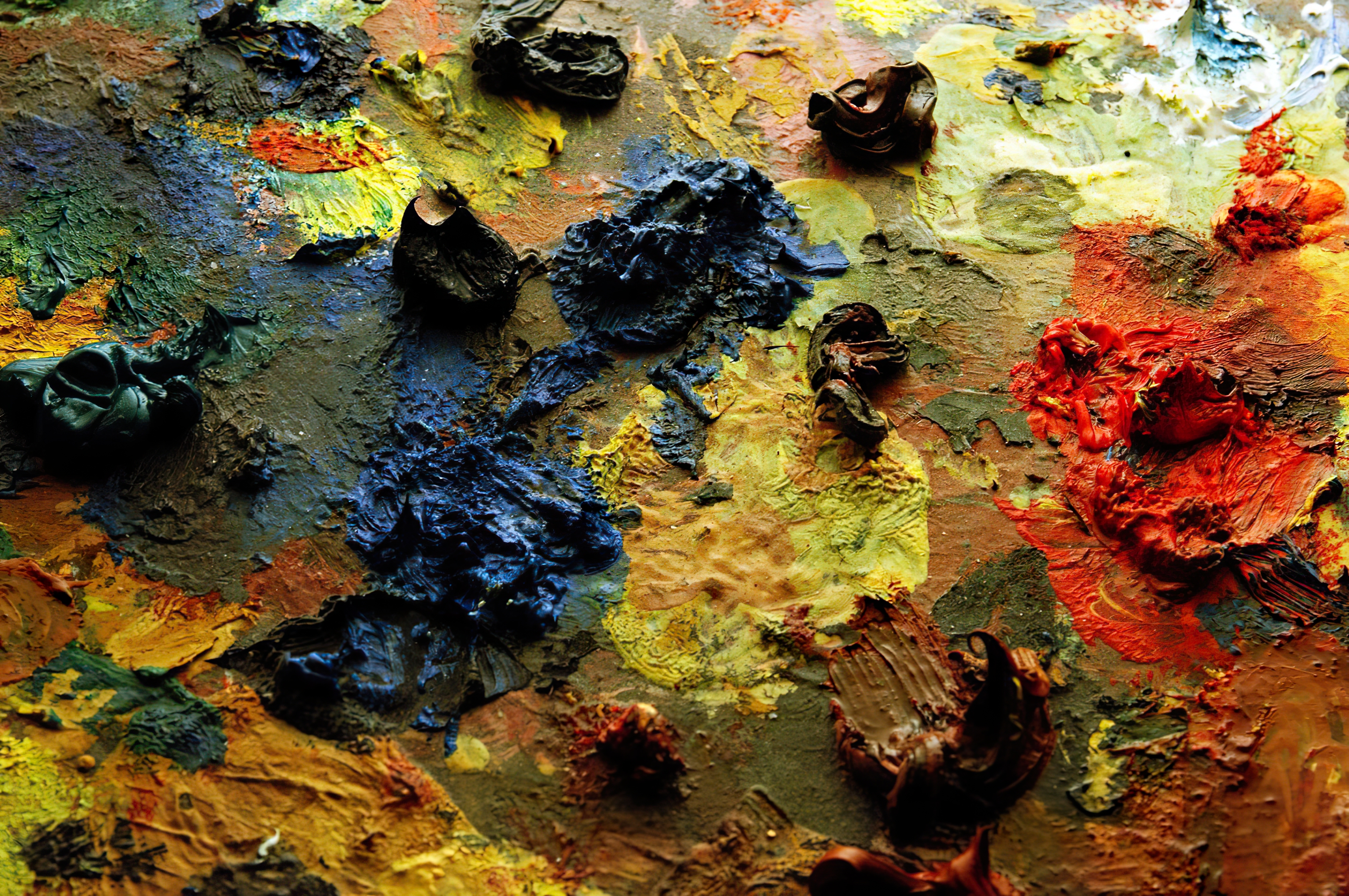 Colors