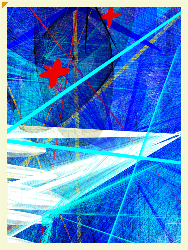 Regret This Rectangle: 224