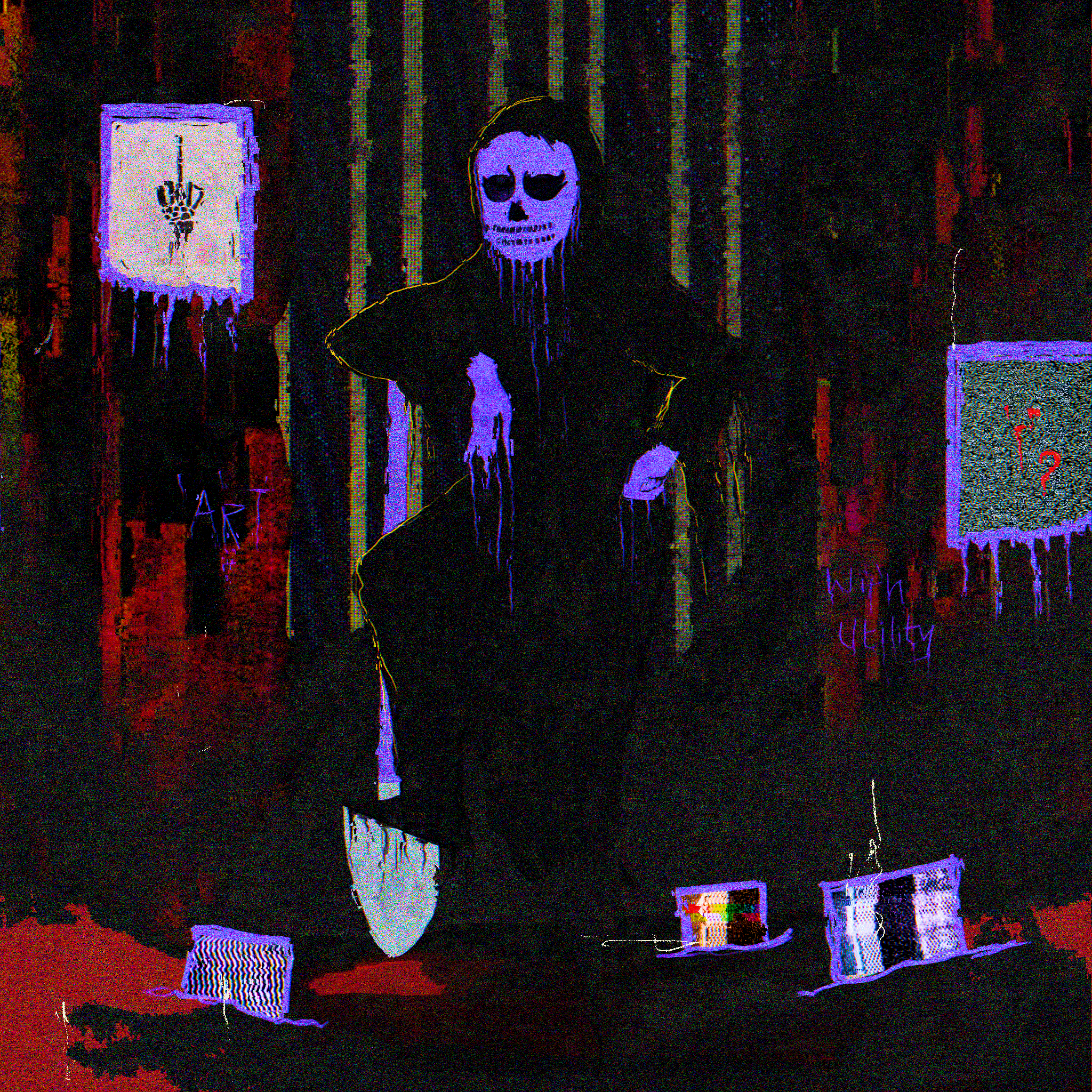 🅰🆁🆃🆂🅼🅸🆃🅷