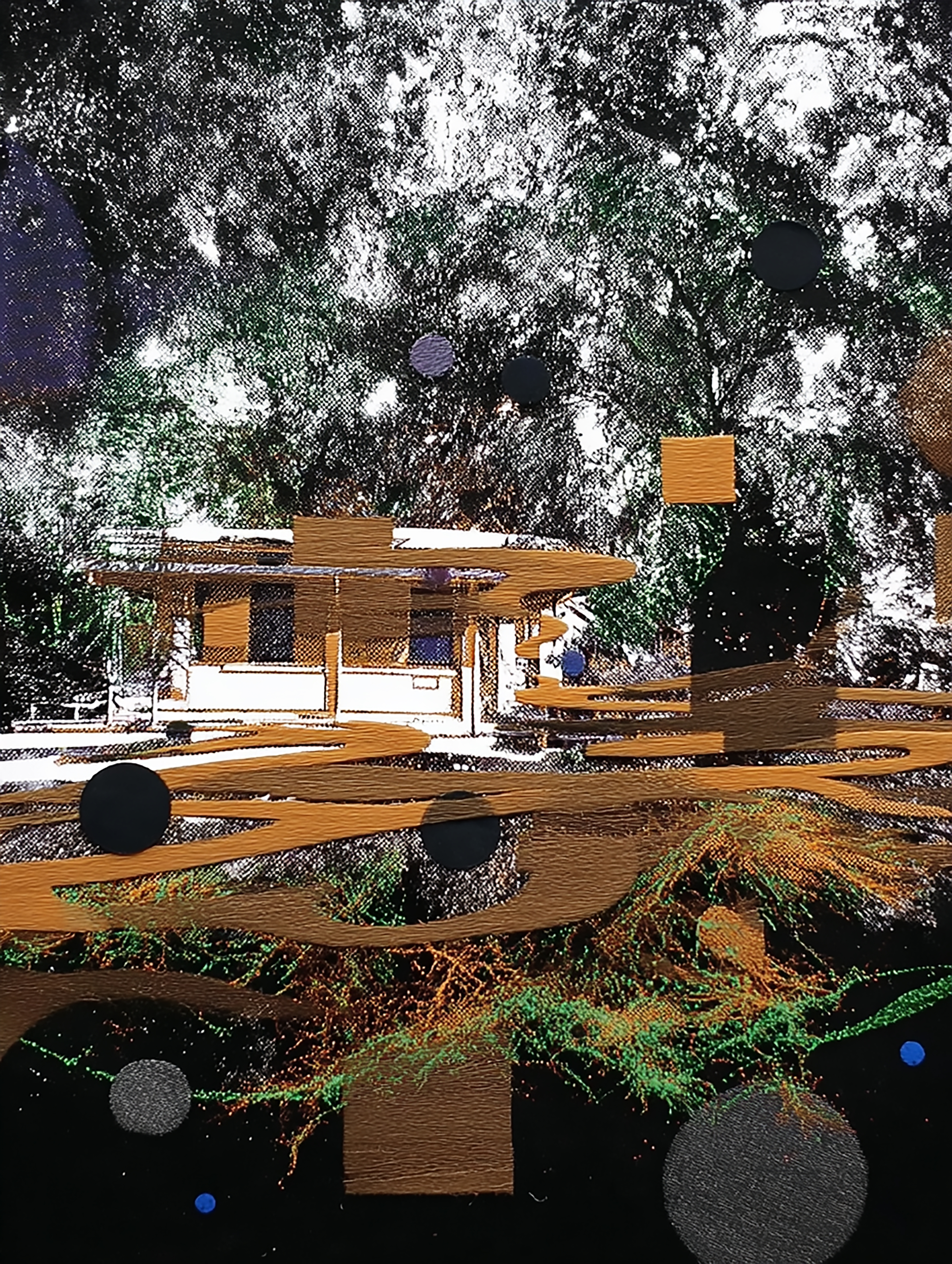 Index 07–20:P01 Orlowo / Orłowo