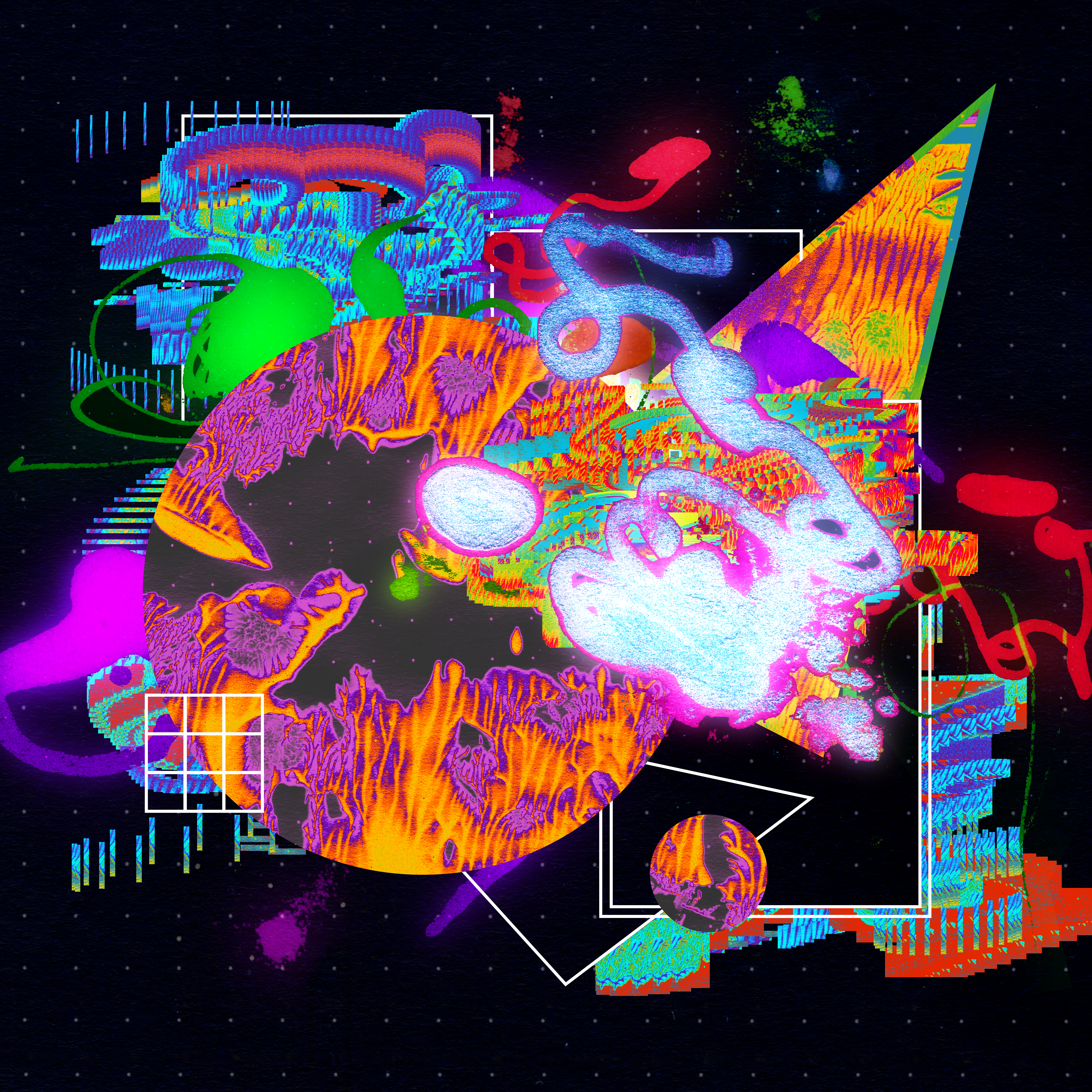 designer_drug_1102777_cherry-cobra_drip