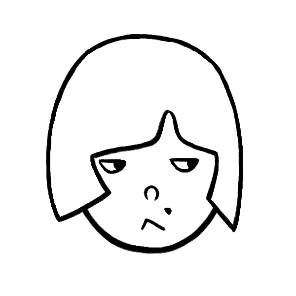 GuoChanLiangXin #317