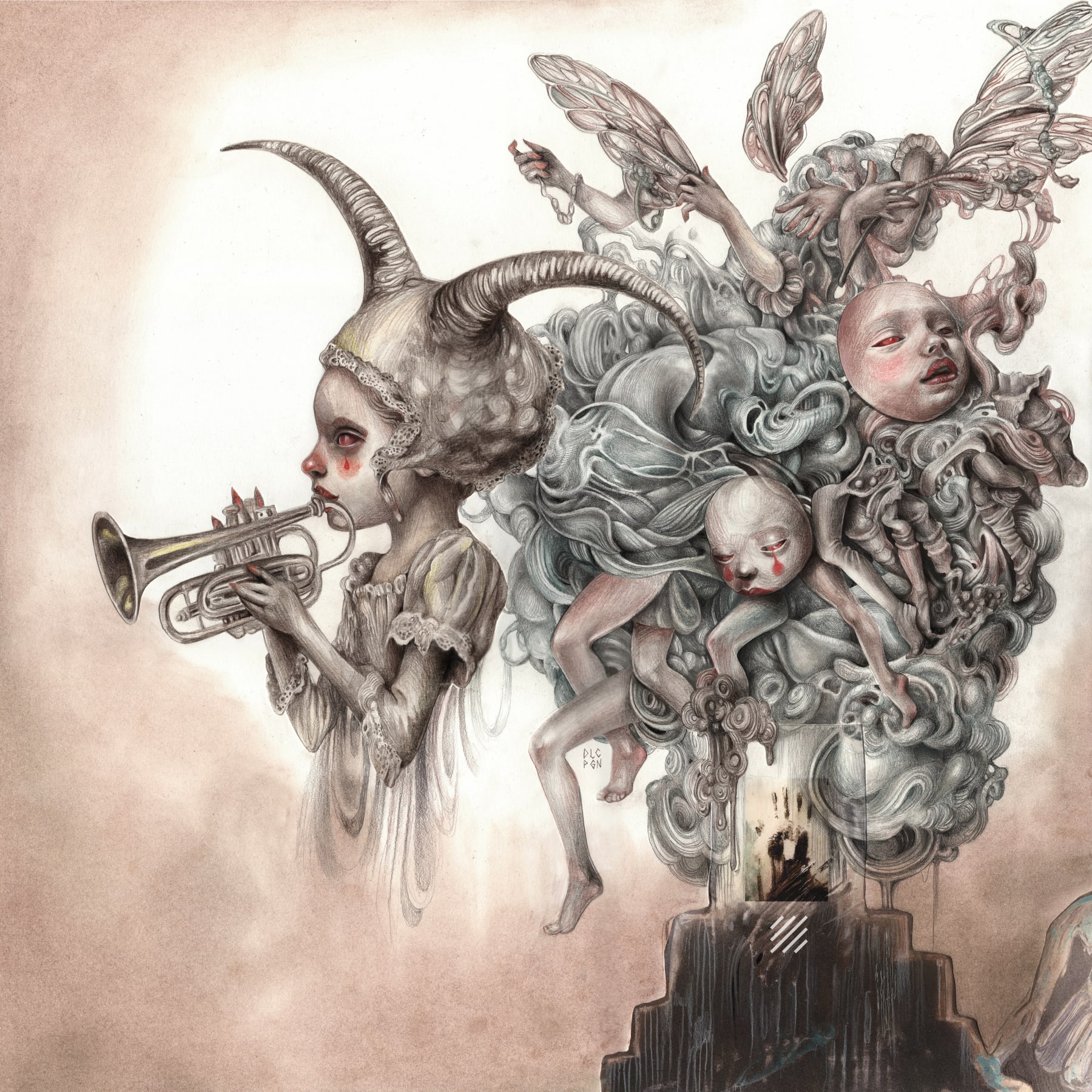 Current Affairs by DolcePaganne