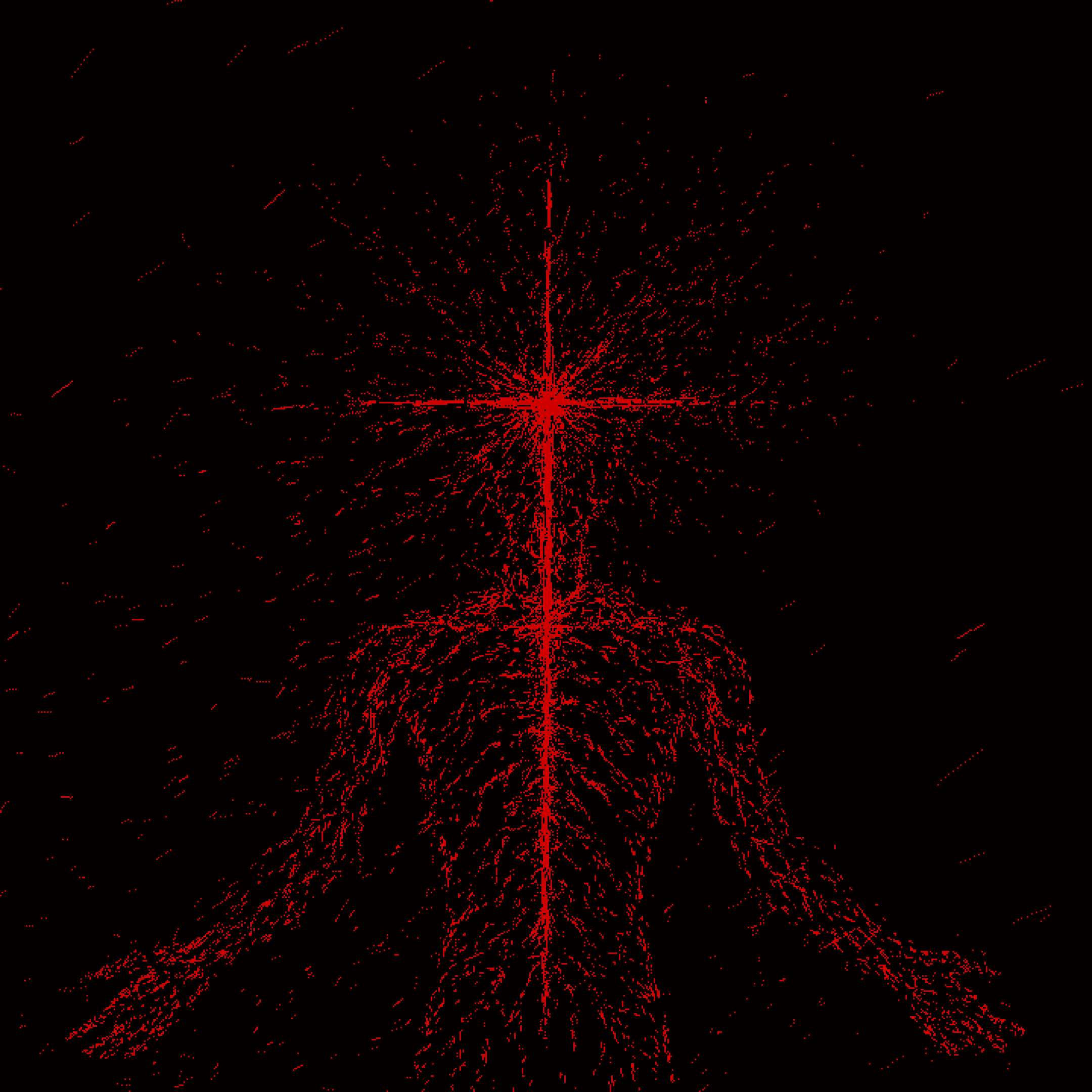 ✦ 𝐀𝐊𝐒𝐄𝐍