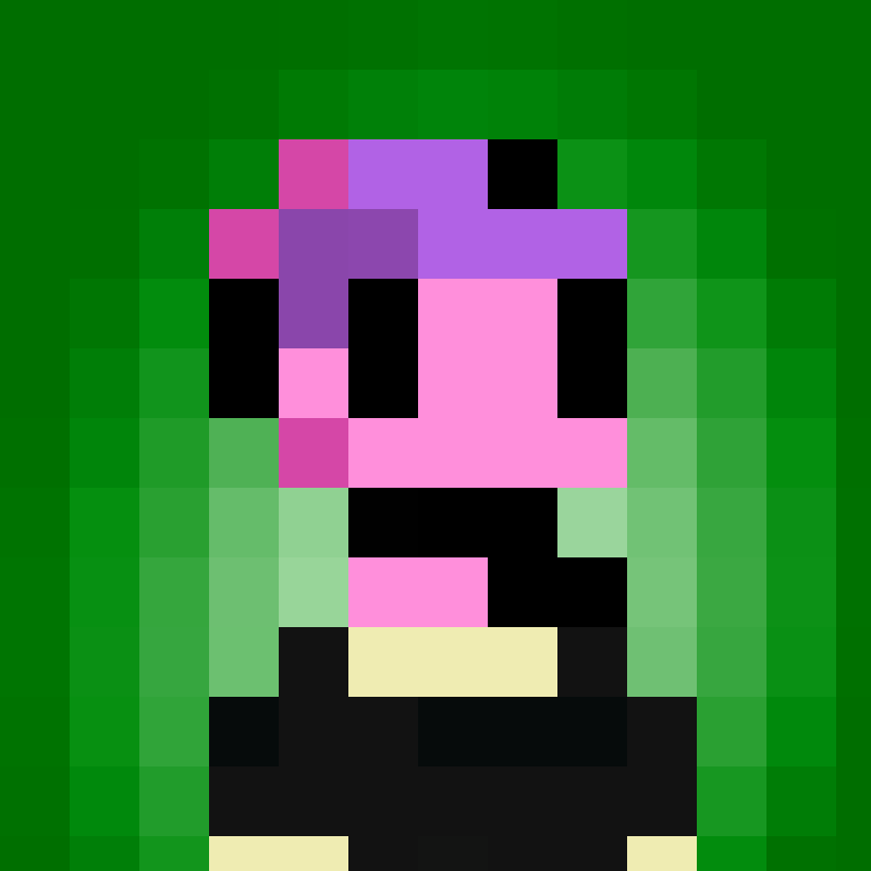 PixelDoodez #1059