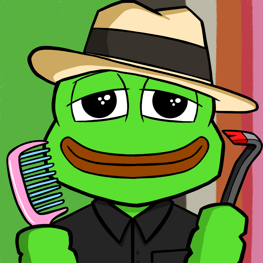 Alcatraz Swim Team - VivaLaVandal