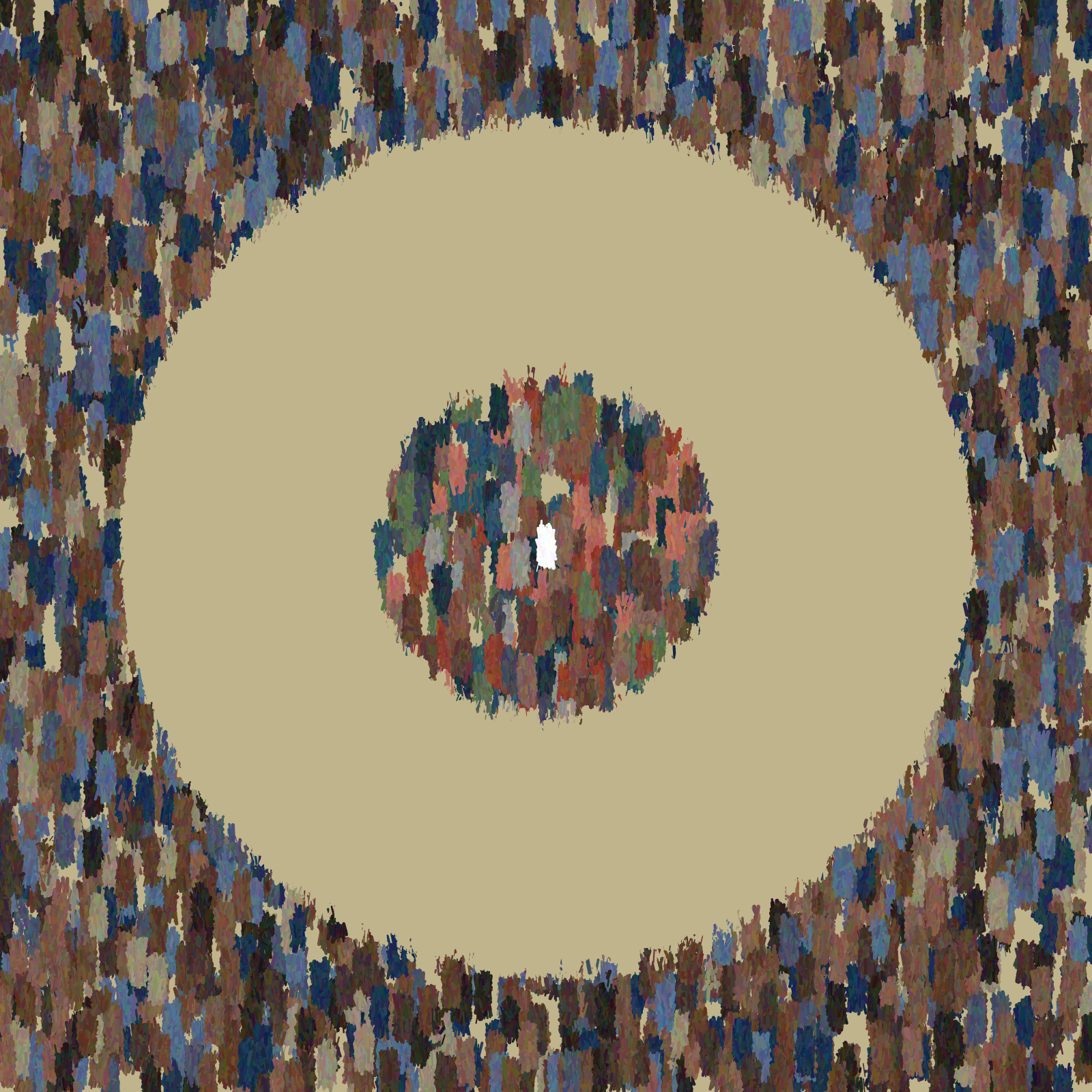 collage image-0 for the collection