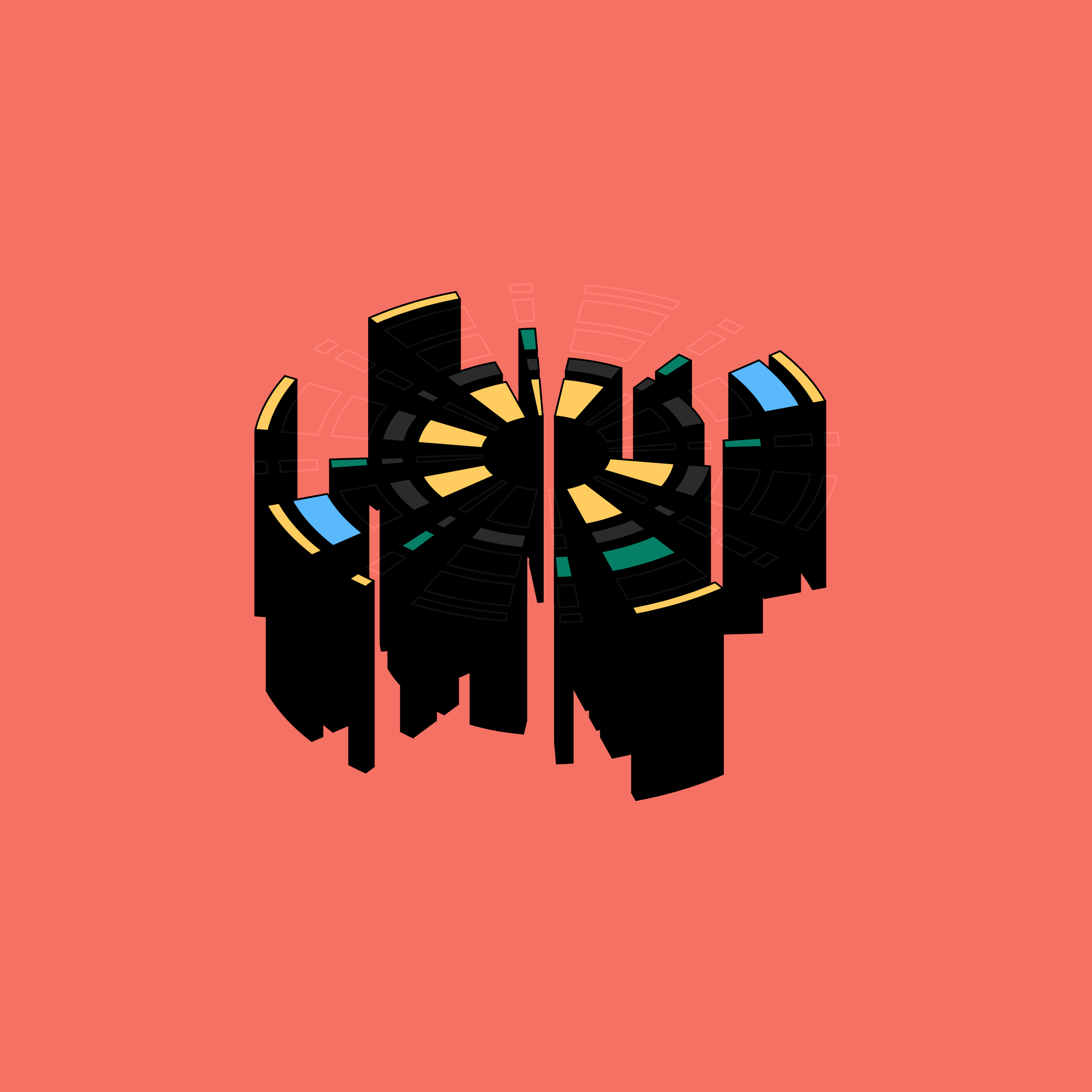 AlgoBeats #765