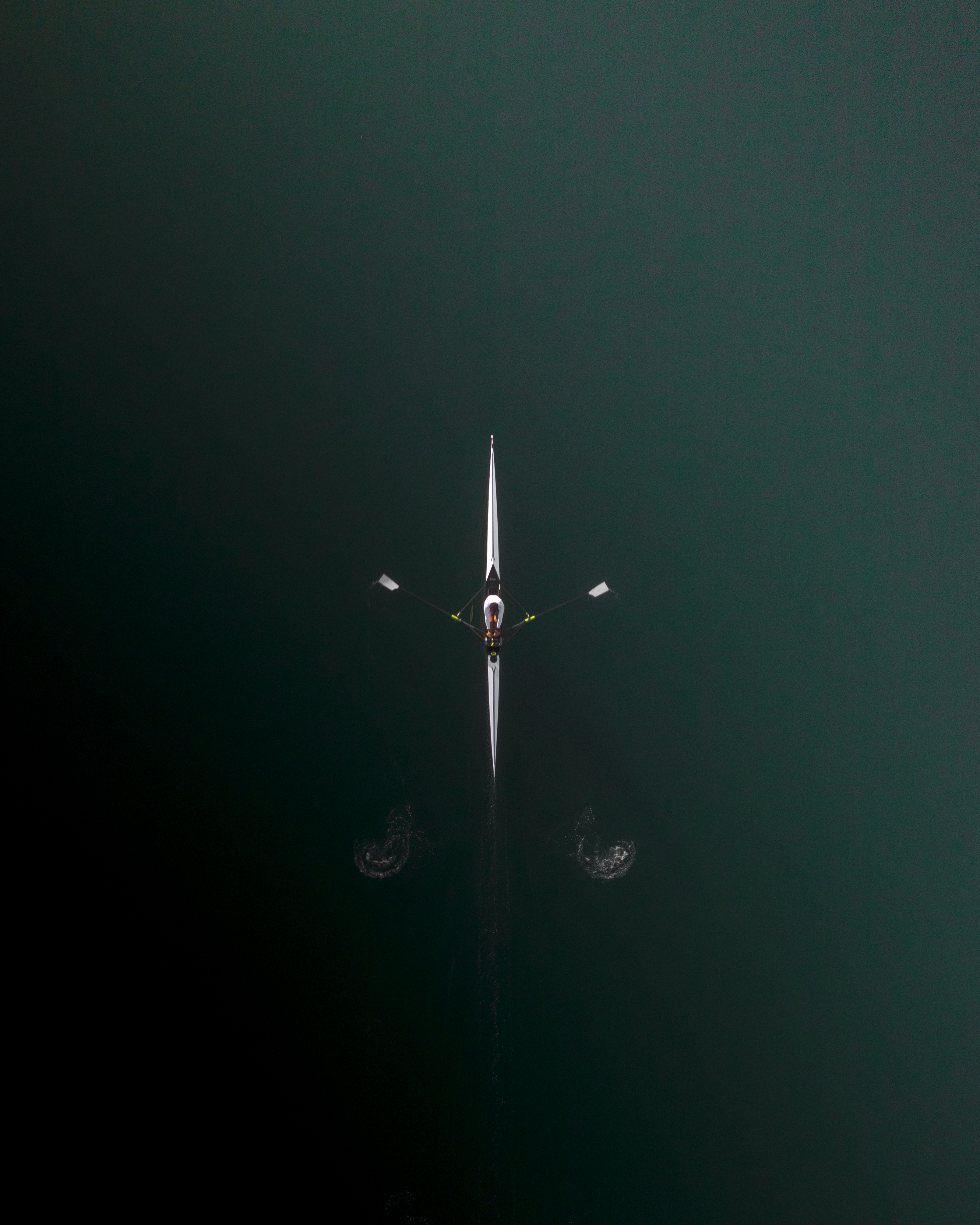Row