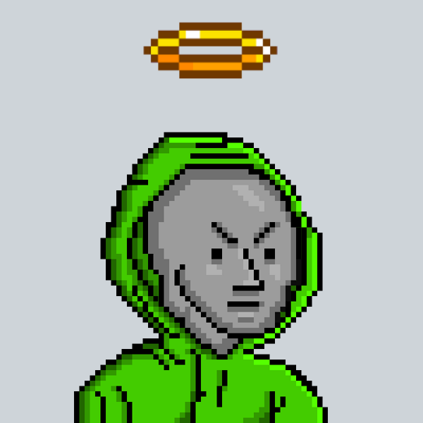WADEGEN #5913