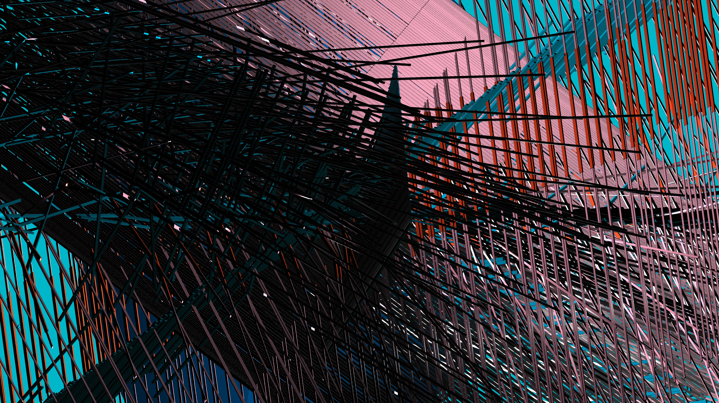 Augmented Sequence #488