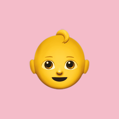 EtherEmoji #8580