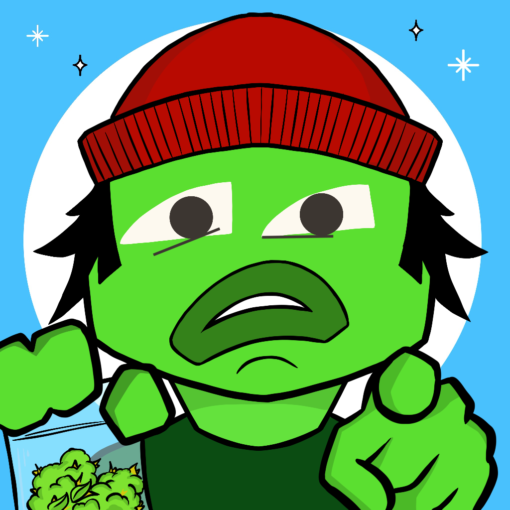 Alcatraz Swim Team - VivaLaVandal