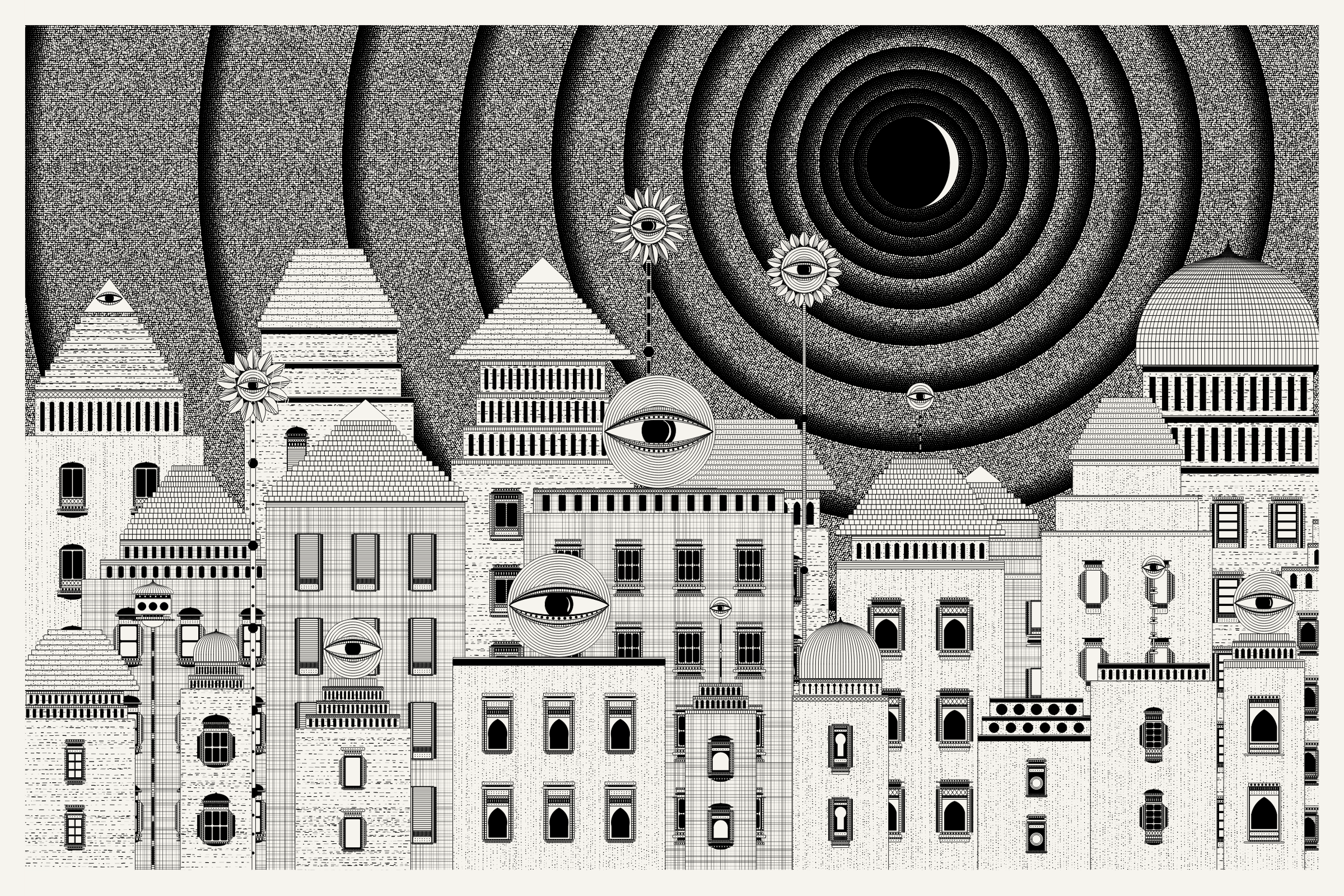 Alan Ki Aankhen #424