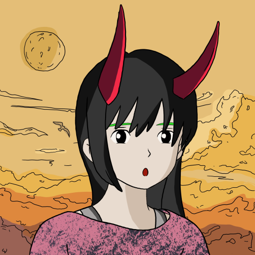 okaimononegi.eth Ethereum Name Service (ENS and .eth domain) PFP