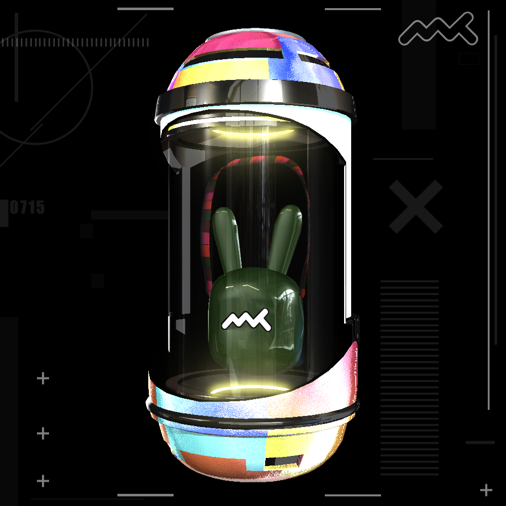 Area Item#07050