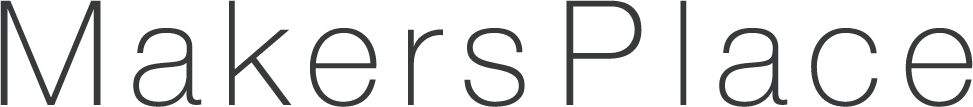 MakersPlace Logo v1.0