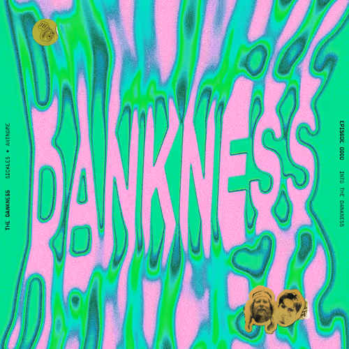 Danktone S1E0 #145