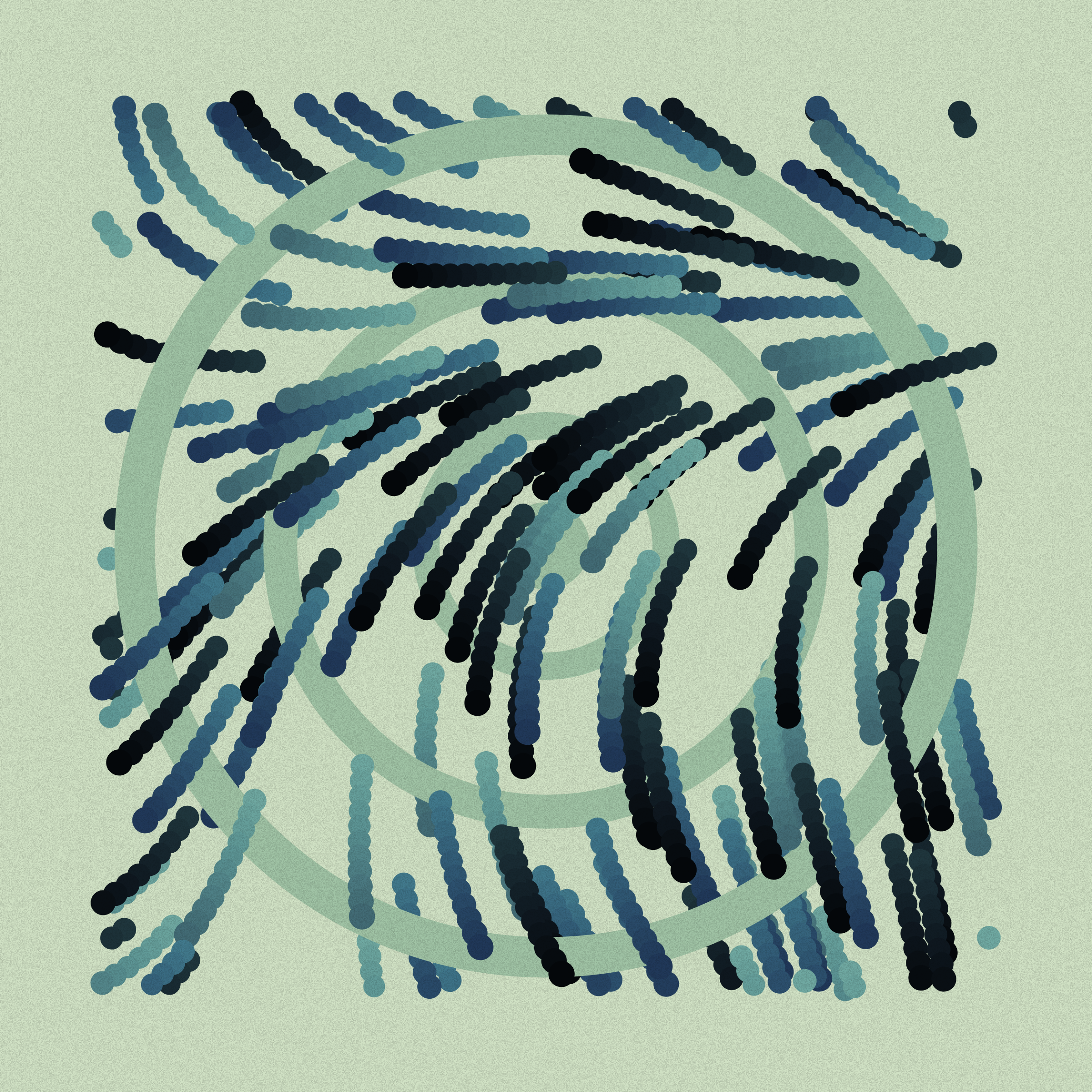 Stroming #131