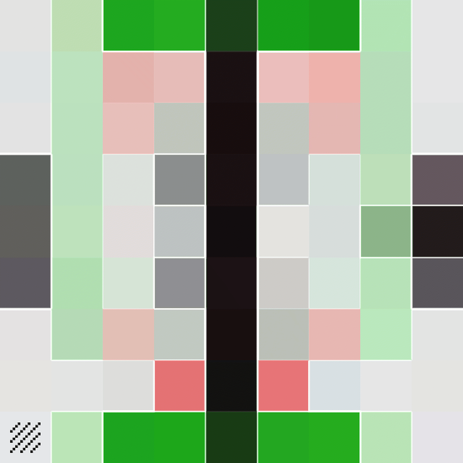 memetrix by MorpheusSomnia