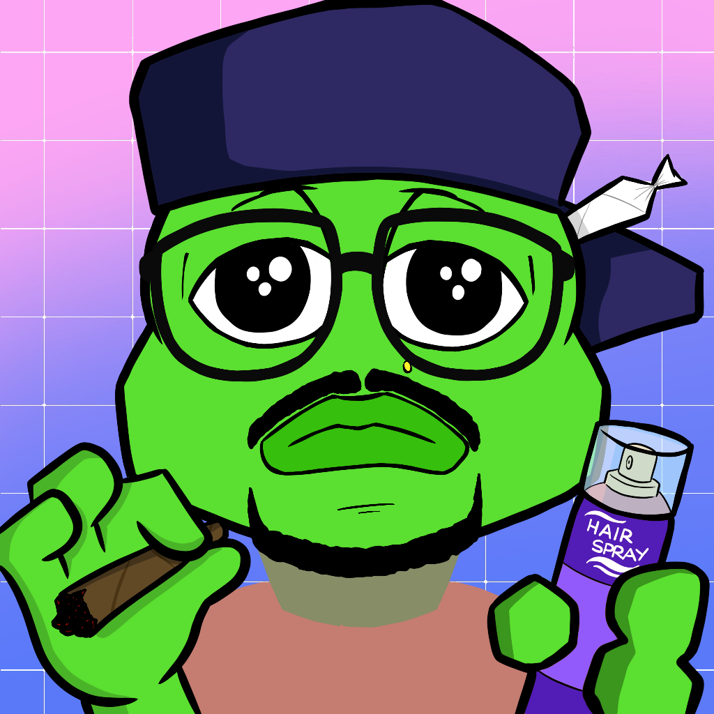 Alcatraz Swim Team - VivaLaVandal