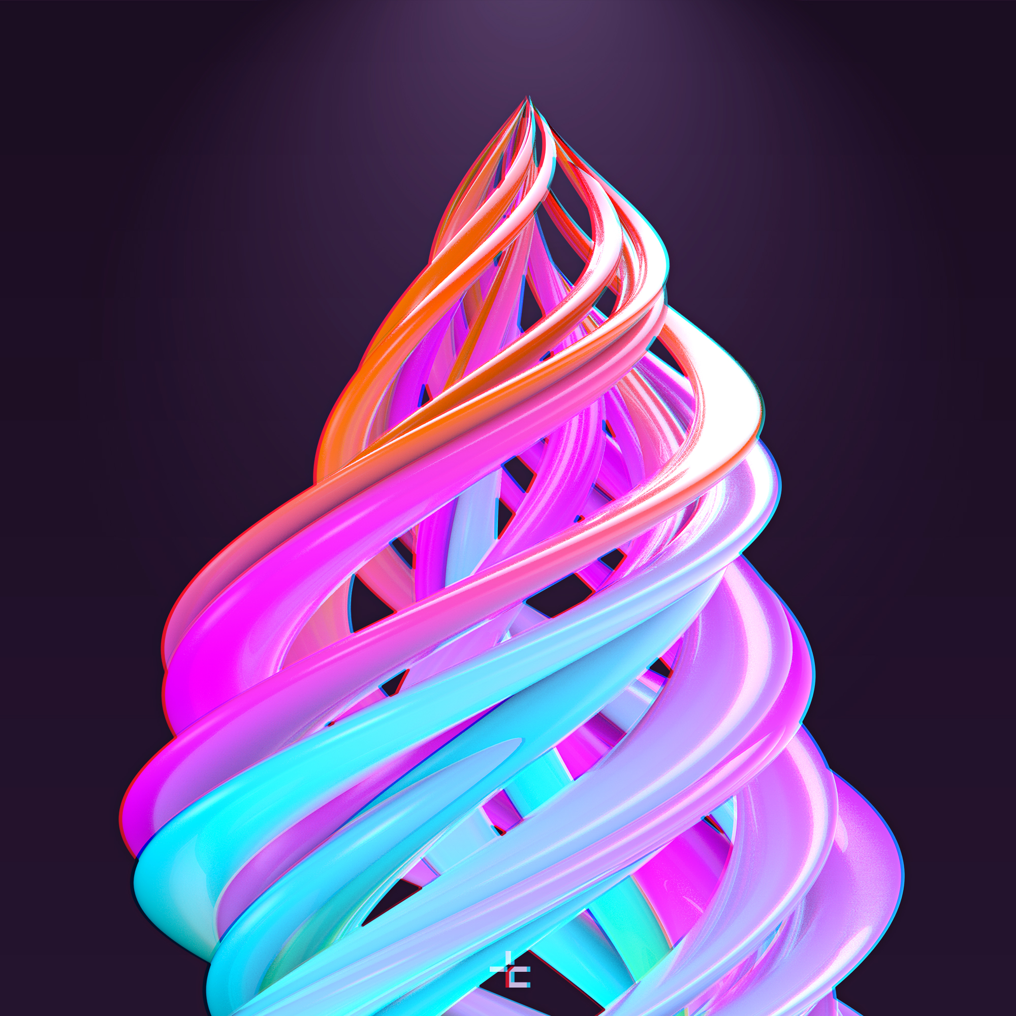 Flow