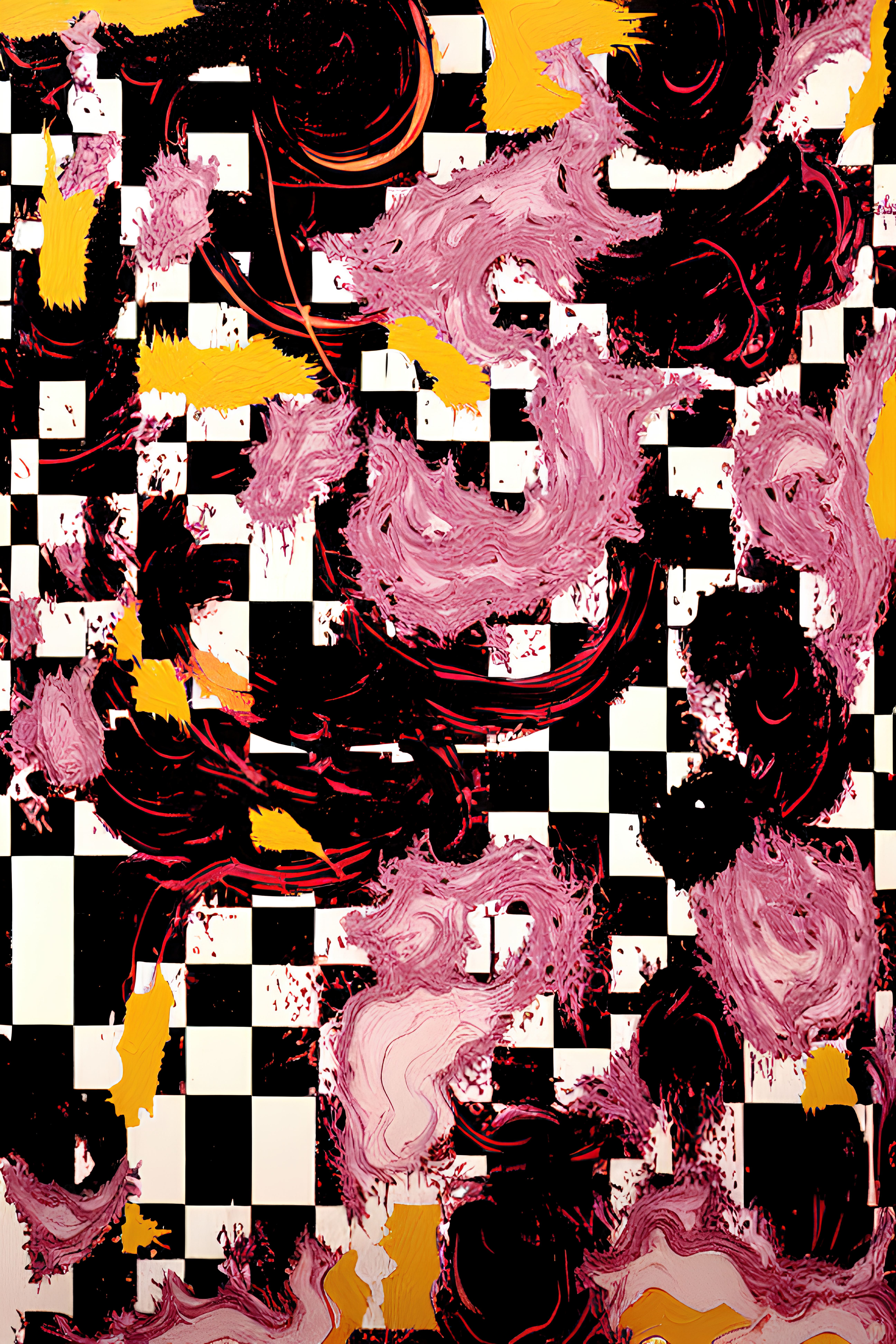 threshold vice #85