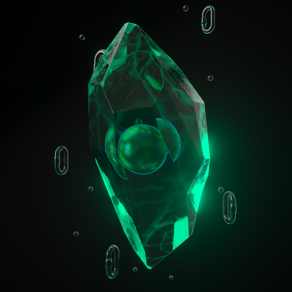 FVCK_CRYSTAL// #1374