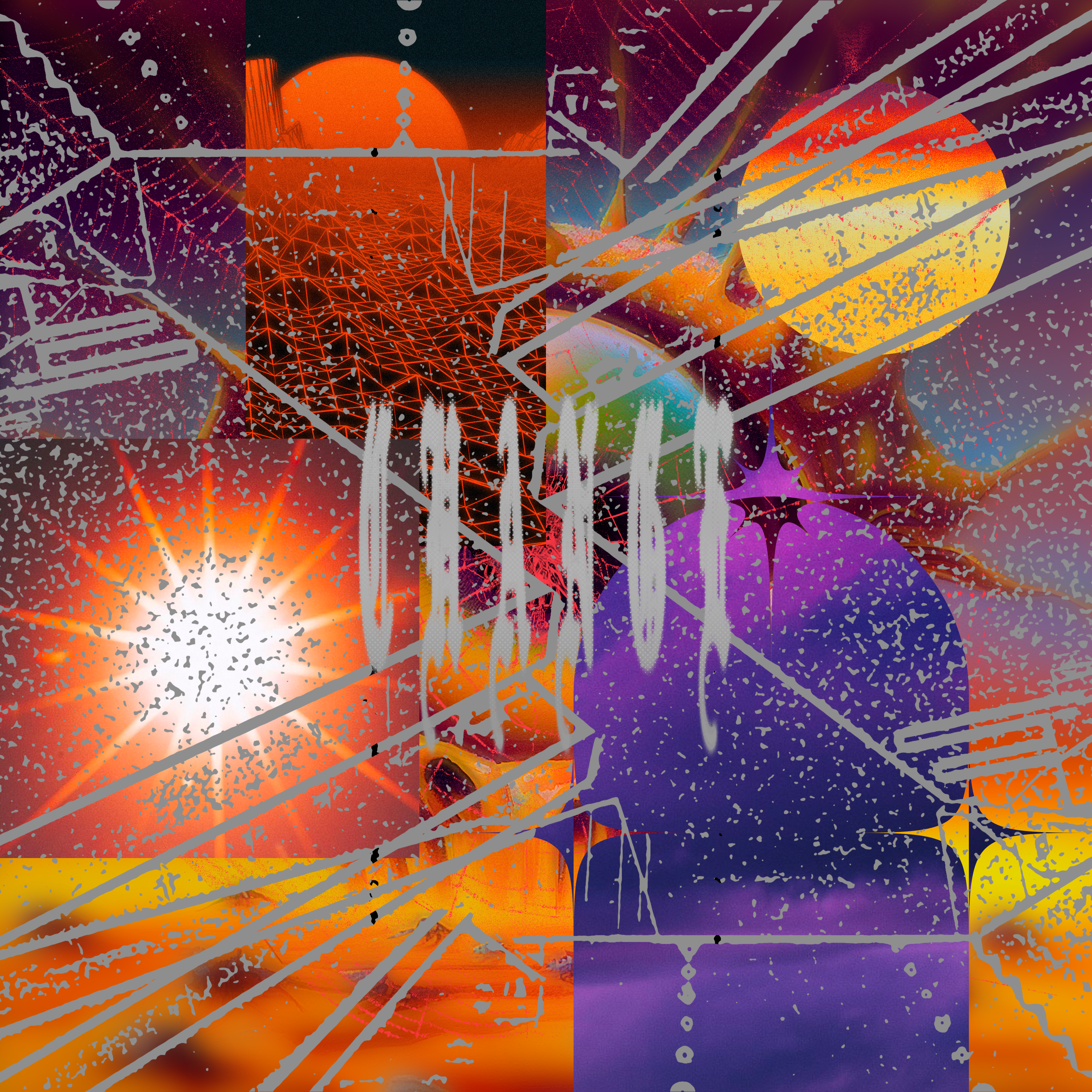 GQ3 Issue 001: Change is Good #640