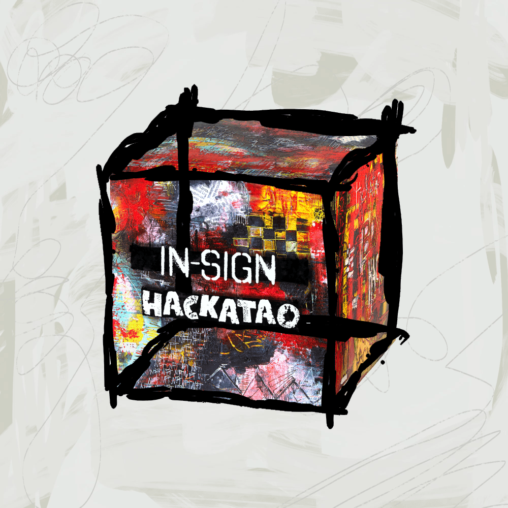 Series 2: Hackatao #89