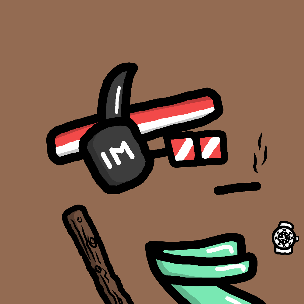 invisible mfers #221