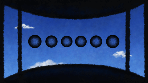 GUARDIAN | Dawn Cipher