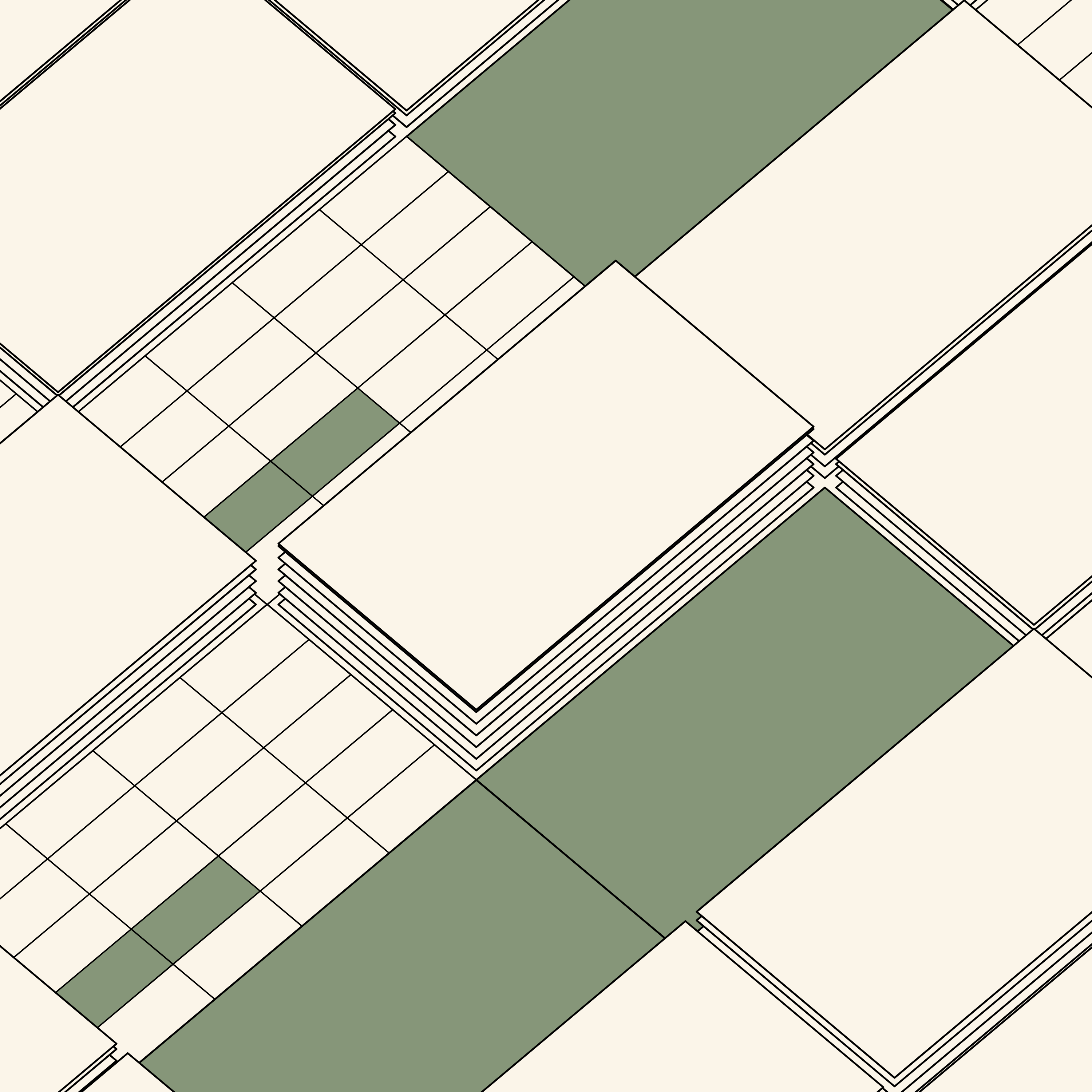 Decagon #26741