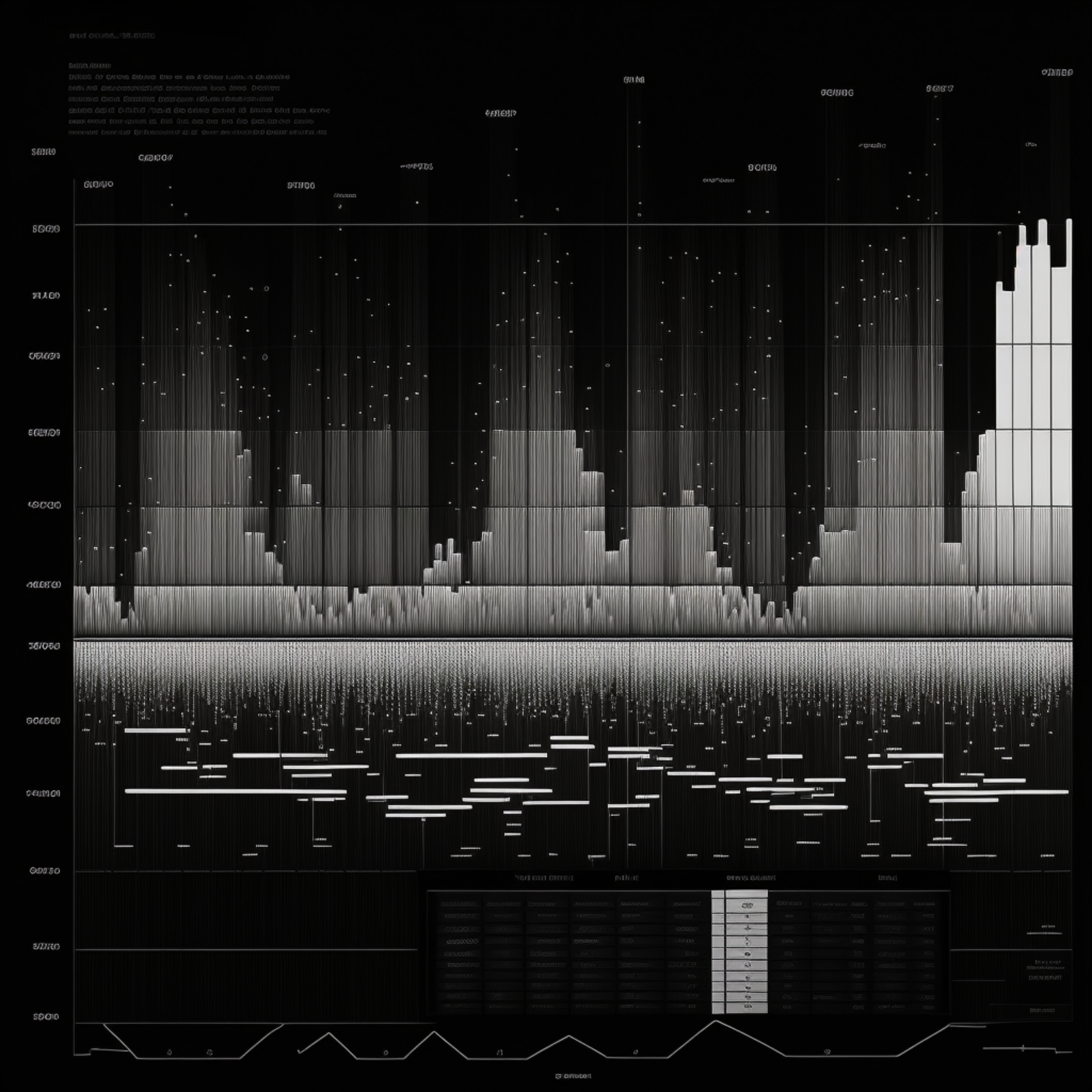 Mindwave #2256