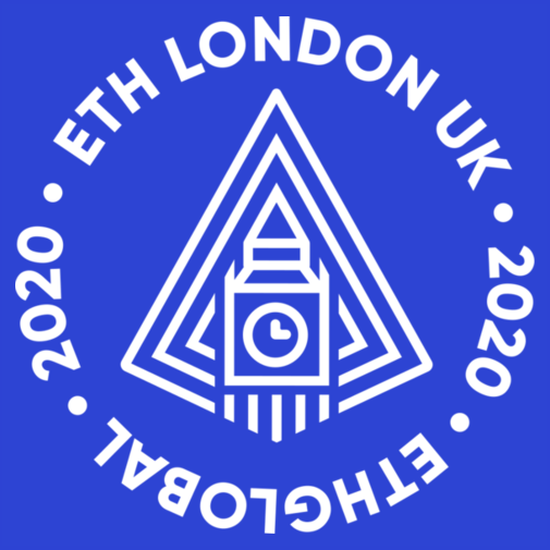 ETHLondon - 2020