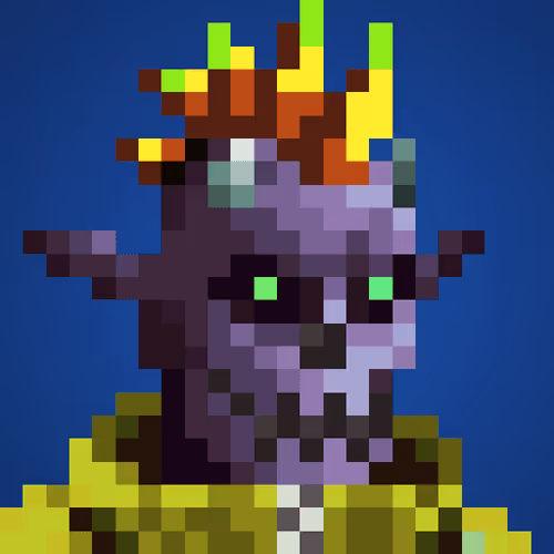 Genuine Evil