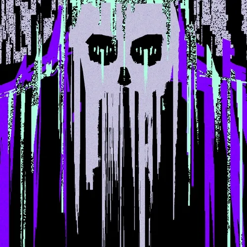 Worst Caller