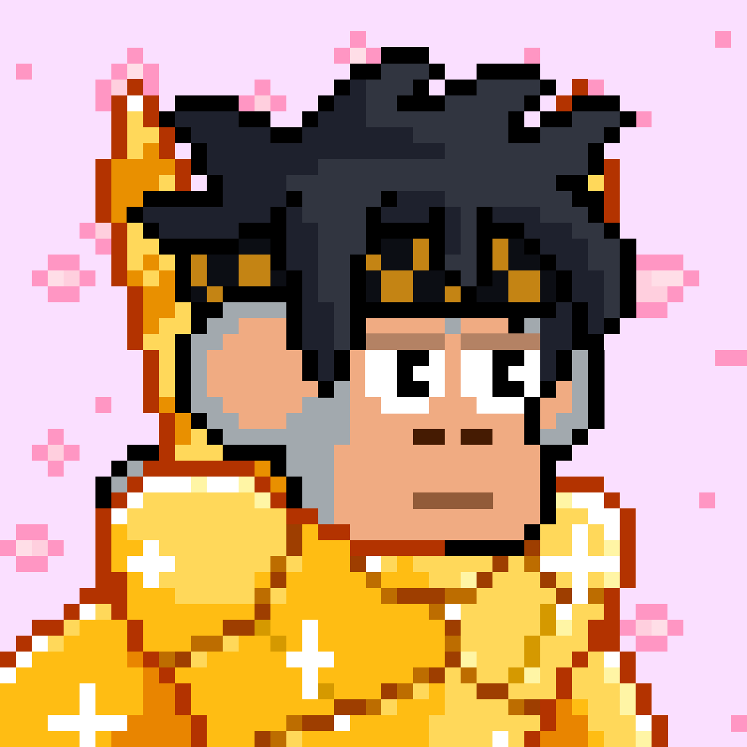 tylerlikestochimp.eth Ethereum Name Service (ENS and .eth domain) PFP