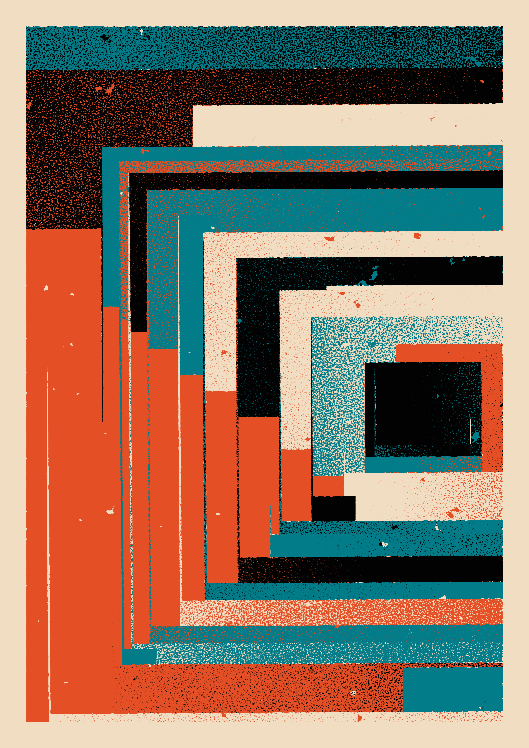 Screens #395