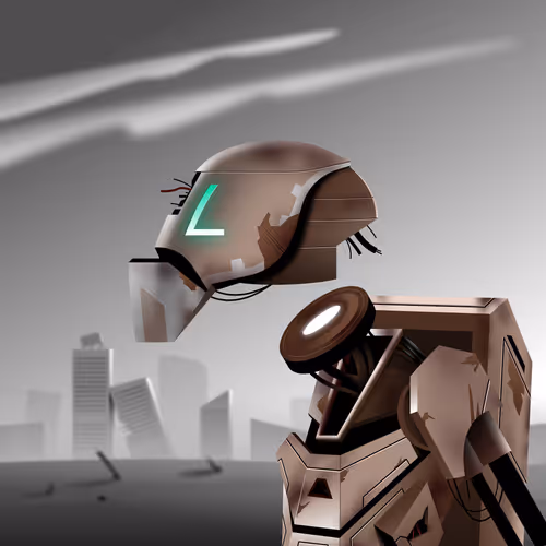 COMMUNITY Communications Droid A-6482