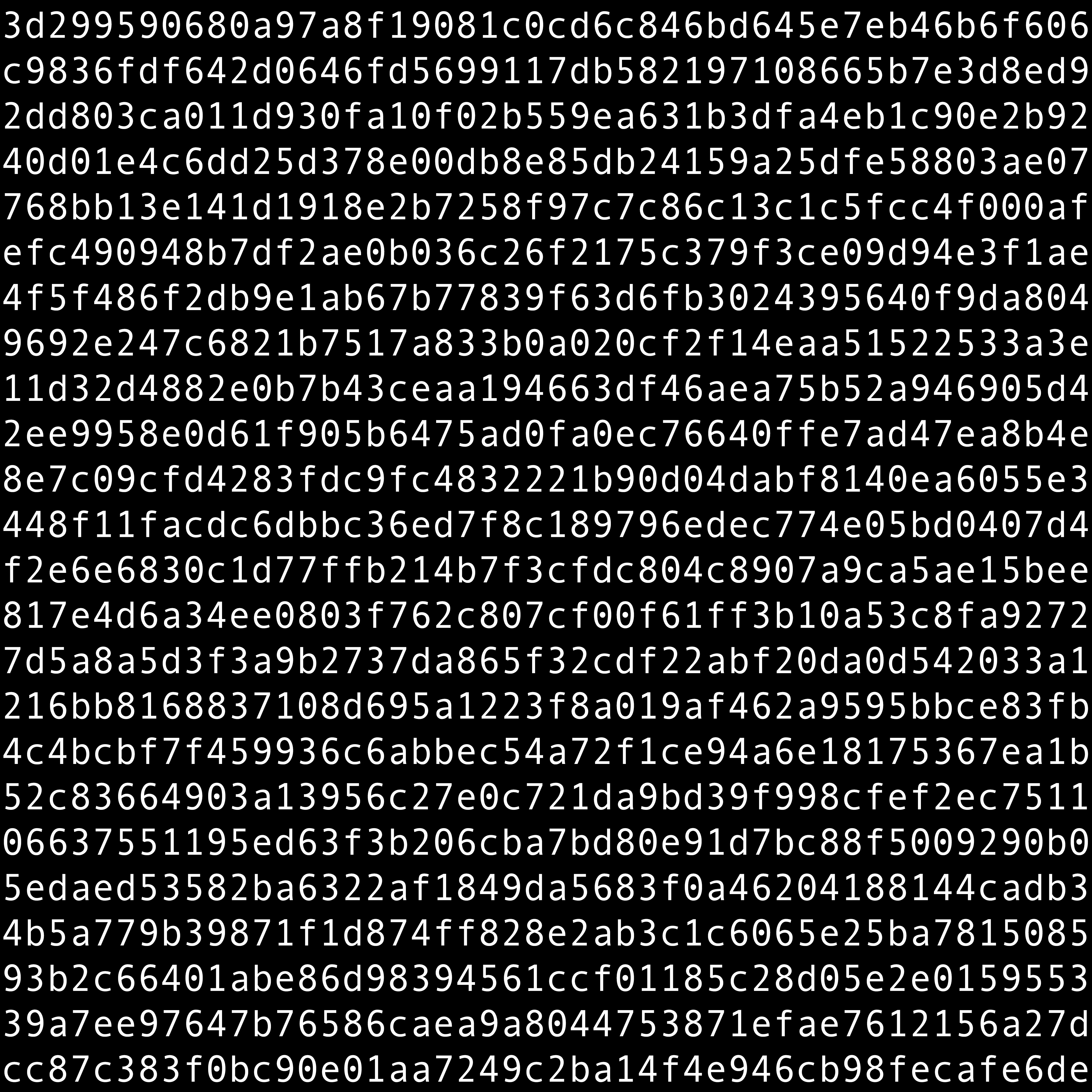 1111 #0020